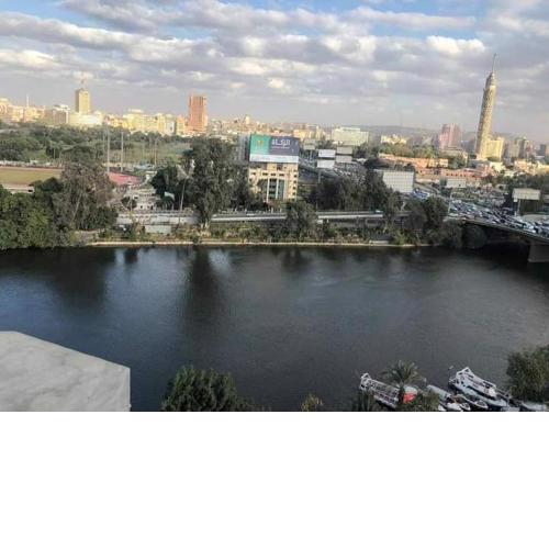 النيل