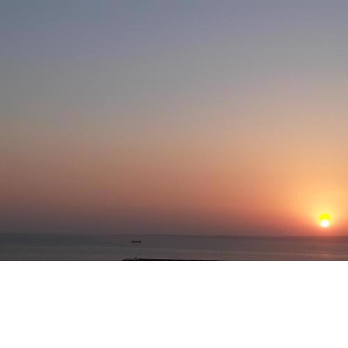 الهضبة الشمالية