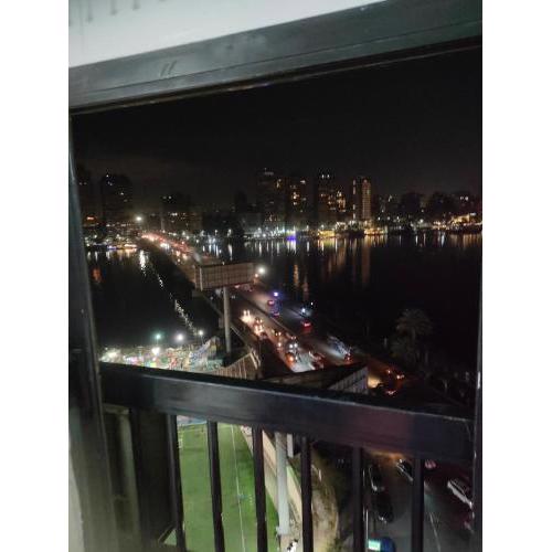 الياسمين