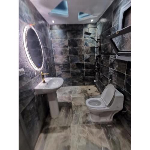 المهندسين شارع جول
