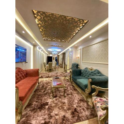المندرة اسكندرية