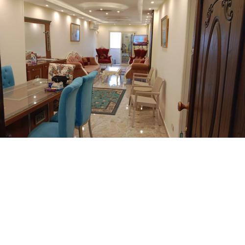 المندره بحرى