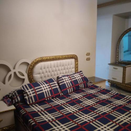 المهندسين شبابي وعوايل