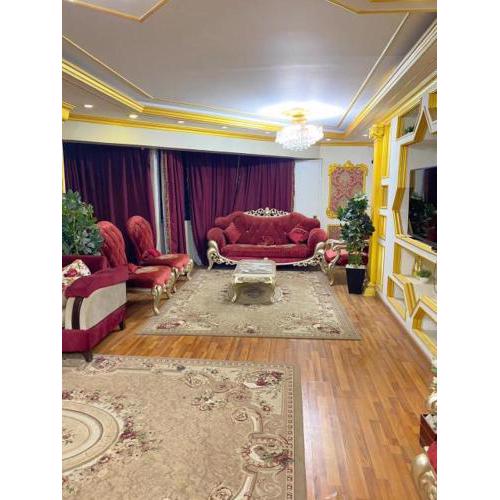 المهندسين