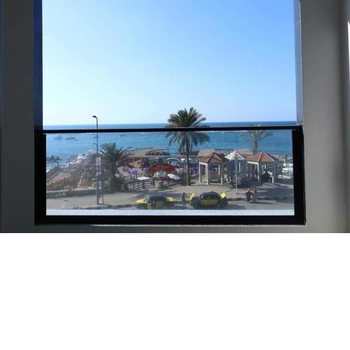 اسكندرية
