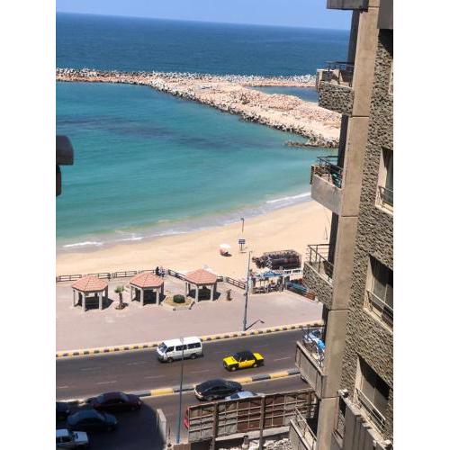 اسكندريه