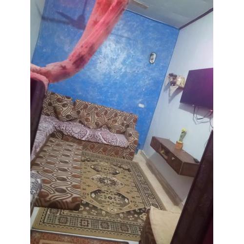 استديو ابوسمبل