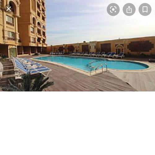 ابوظبي