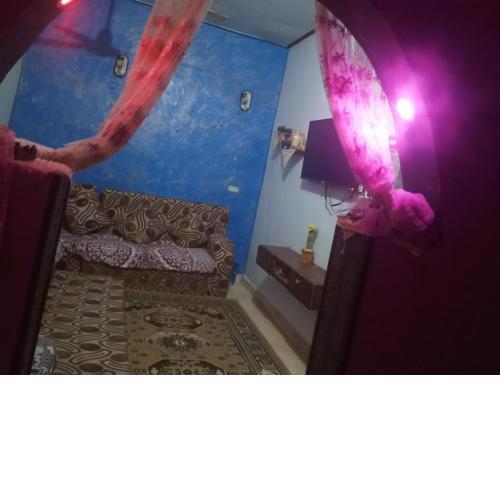 استديو ابوسمبل