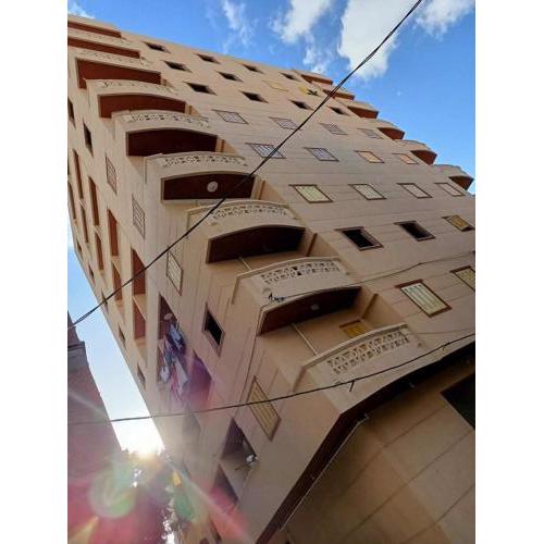 الصفا للتسويق العقاري