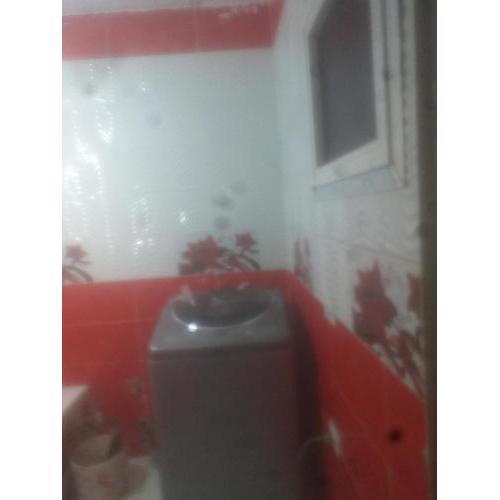 الجيزه العمرانيه
