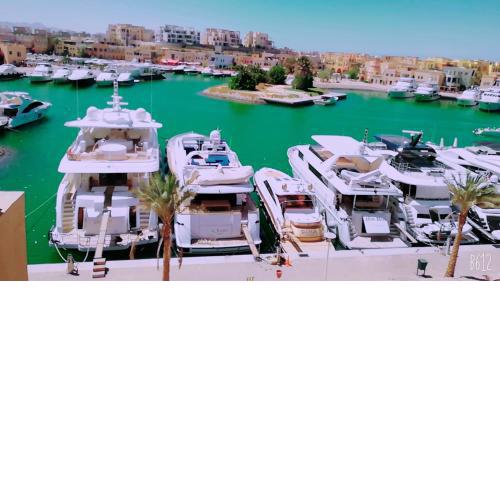 الجونه