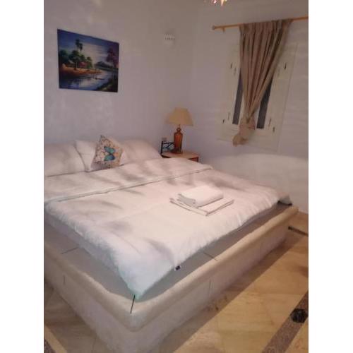 الجونه