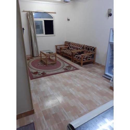 عمارة الهضبة
