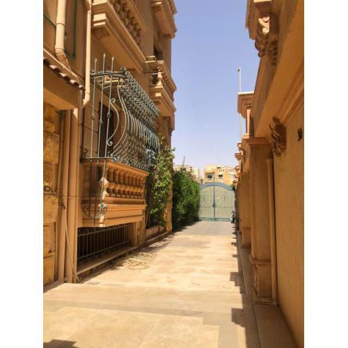 غرفه خاصه او مشتركه