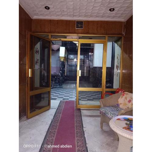 فندق لافي
