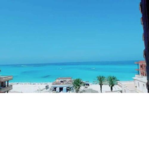 مستر مدحت