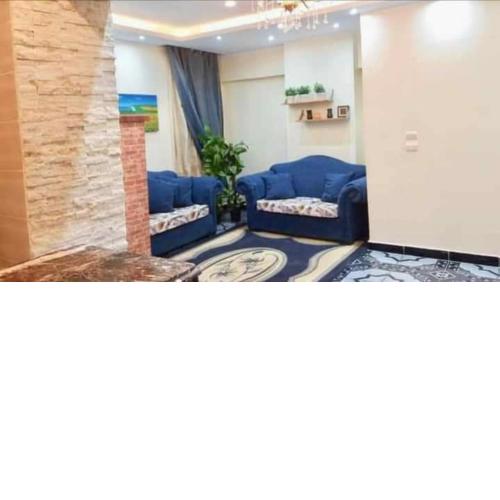 مدينة نصر عباس العقاد