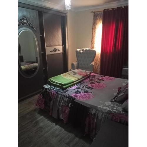 ميدان لبنان المهندسين