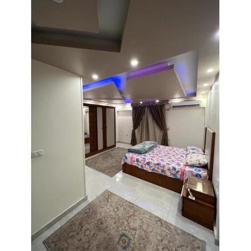 ميدان لبنان حي المهندسين