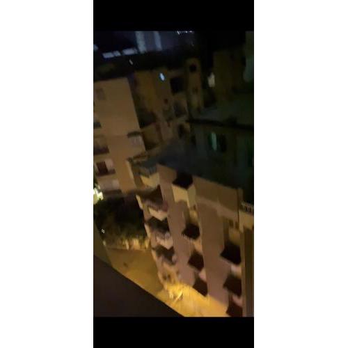ميكا