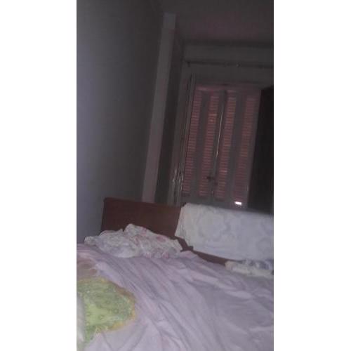 ميامي