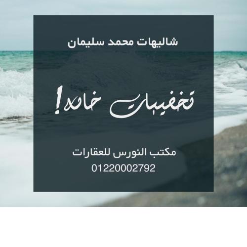 مكتب النورس للسياحه