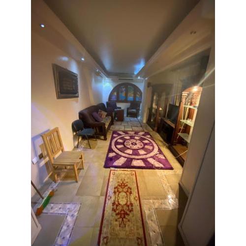 مكرم عبيد