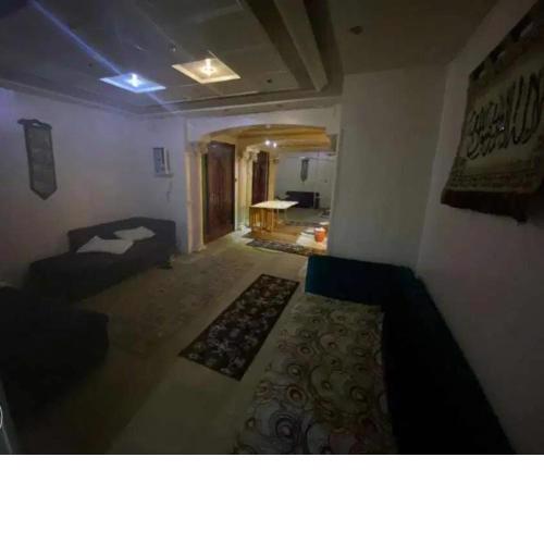 مكرم عبيد