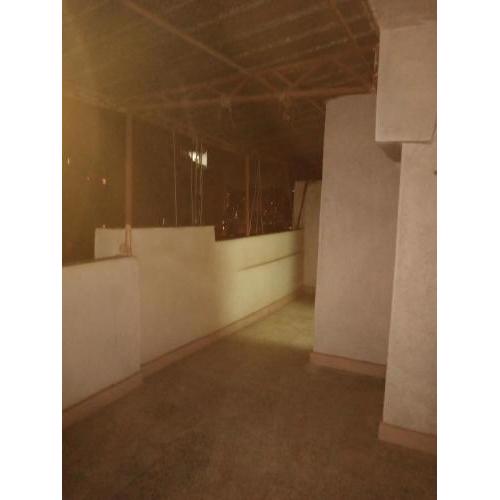 ميامى الإسكندرية