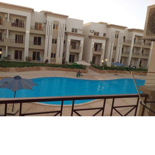 لاسيرينا مينى ايجيبت