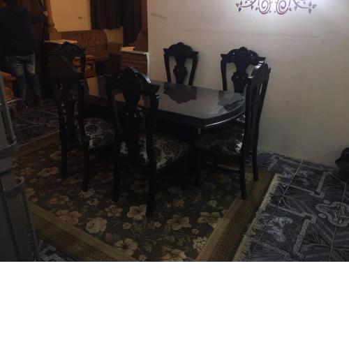 كريم محمد