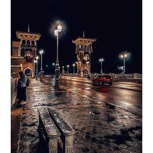 سوير