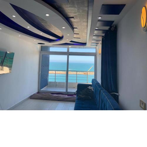 شارع إسكندر ابرهيم