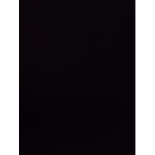شارع الثلاثيني فيصل