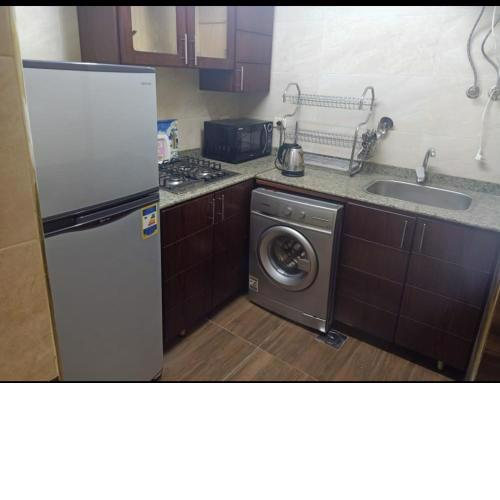 شارع شهاب المهندسين