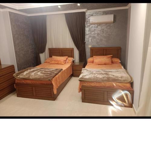 شارع فوزي رماح المهندسين