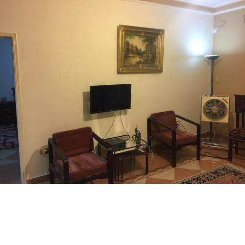 حى البنوك الكوثر أعلى كافية إسبريسو