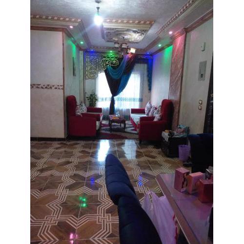 دجله بالمز معمار المرشدي