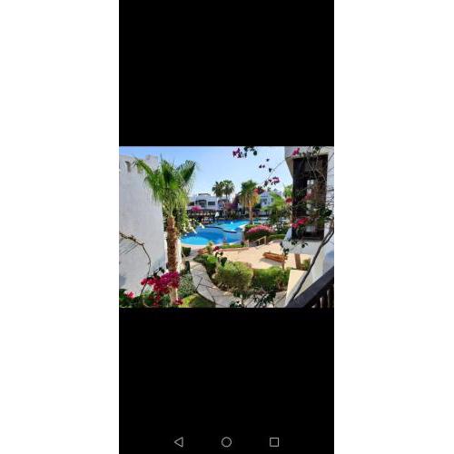 شرم الشيخ