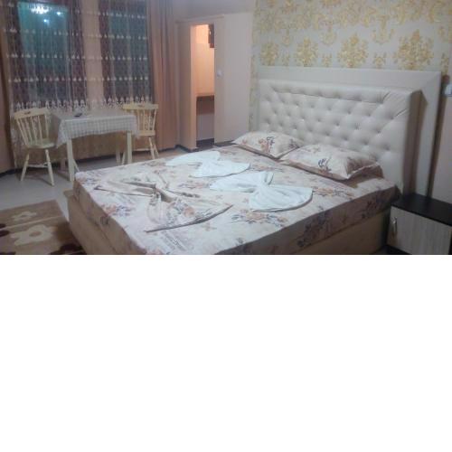 Стаи за гости Созопол