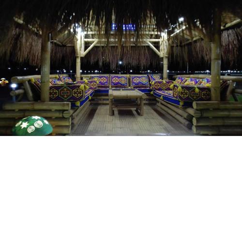 مزرعة دريم للتأجير