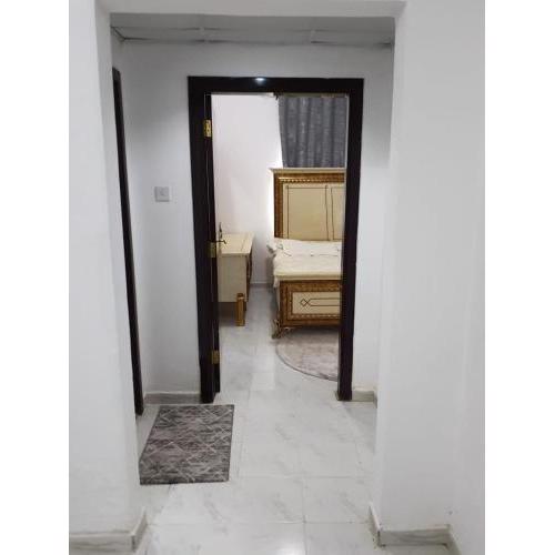 عجمان الجرف