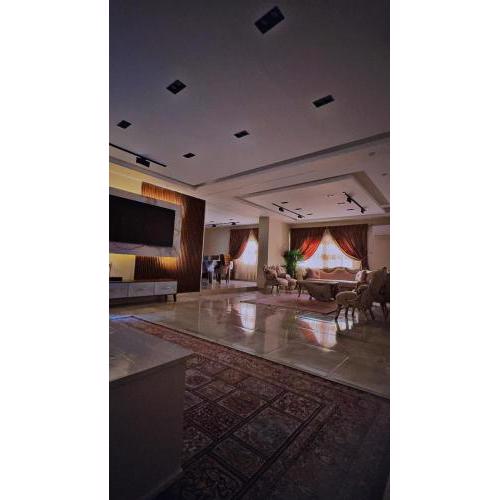 شقة المهندسين شارع الحجاز