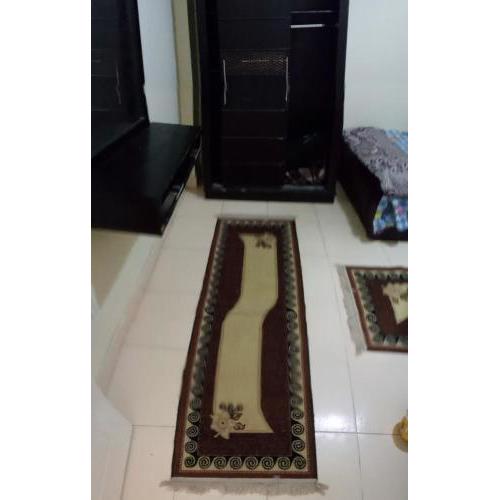 شاليه