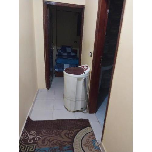 شقة سوبر لوكس
