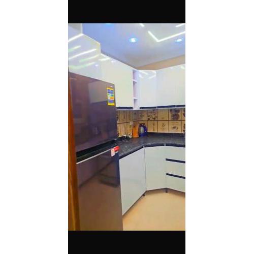 المهندسين