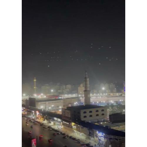 المهندسين