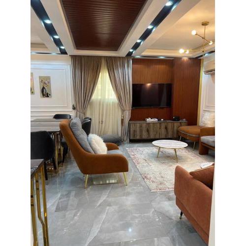 المهندسين