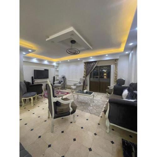 المهندسين ميدان لبنان